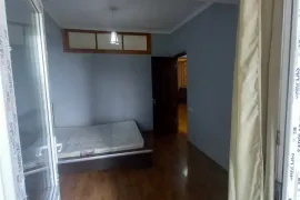 Apartment for sale, 3 Room, New building, Tbilisi, saburtalo