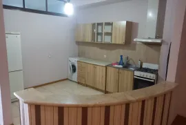 Apartment for sale, 3 Room, New building, Tbilisi, saburtalo