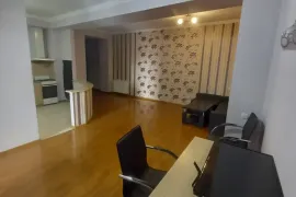 Apartment for sale, 3 Room, New building, Tbilisi, saburtalo
