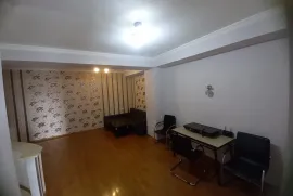 Apartment for sale, 3 Room, New building, Tbilisi, saburtalo