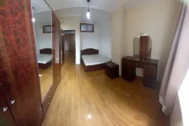 Apartment for sale, 3 Room, New building, Tbilisi, saburtalo