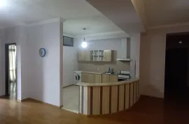იყიდება ბინა, 3 ოთახიანი, ახალი აშენებული, თბილისი, საბურთალო