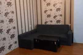 Apartment for sale, 3 Room, New building, Tbilisi, saburtalo