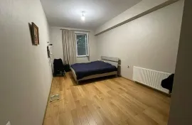 Аренда, 4 Kомнатная, Новостройка,  Окрестности Тбилиси, Цхнети