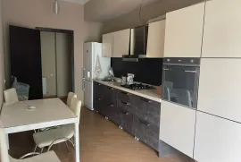 Аренда, 4 Kомнатная, Новостройка,  Окрестности Тбилиси, Цхнети