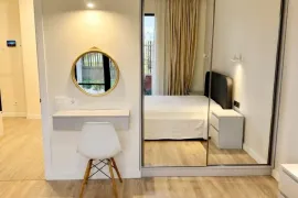 For Rent, 3 Room, New building, Tbilisi, Lisi lake