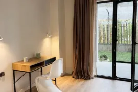 For Rent, 3 Room, New building, Tbilisi, Lisi lake