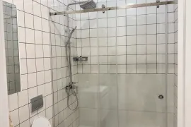 For Rent, 3 Room, New building, Tbilisi, Lisi lake