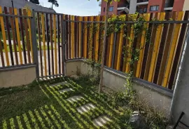 For Rent, 3 Room, New building, Tbilisi, Lisi lake