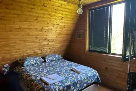 House For Sale, 3 Room, Mtskheta , Lisi