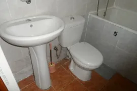 For Rent, 2 Room, Old building, Tbilisi, Chugureti