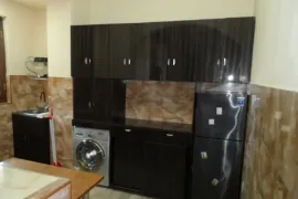 For Rent, 2 Room, Old building, Tbilisi, Chugureti