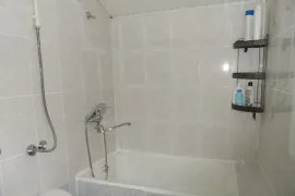 For Rent, 2 Room, Old building, Tbilisi, Chugureti