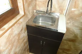 For Rent, 2 Room, Old building, Tbilisi, Chugureti