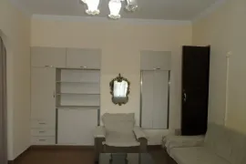 For Rent, 2 Room, Old building, Tbilisi, Chugureti