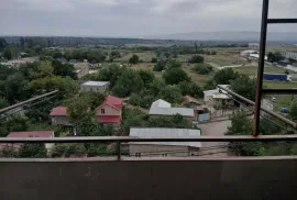 იყიდება ბინა, 2 ოთახიანი, ძველი აშენებული, თბილისი, ლილო