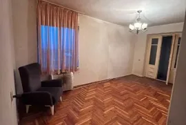 იყიდება ბინა, 2 ოთახიანი, ძველი აშენებული, თბილისი, ლილო