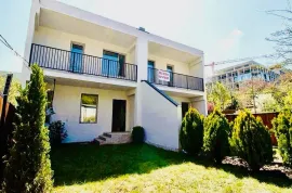 Продается Дом, 5 Kомнатная, Тбилиси, Крцаниси