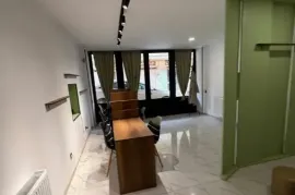House For Sale, 7 Room, Telavi, Telavi