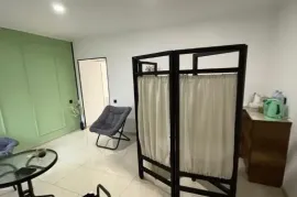House For Sale, 7 Room, Telavi, Telavi