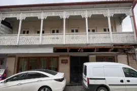 House For Sale, 7 Room, Telavi, Telavi