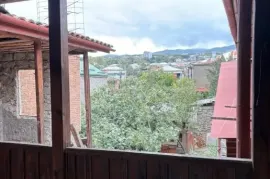 House For Sale, 7 Room, Telavi, Telavi