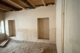 House For Sale, 7 Room, Telavi, Telavi