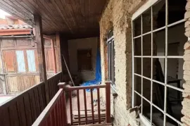House For Sale, 7 Room, Telavi, Telavi