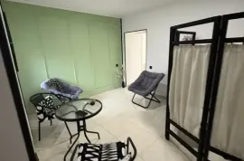 House For Sale, 7 Room, Telavi, Telavi