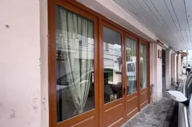 House For Sale, 7 Room, Telavi, Telavi