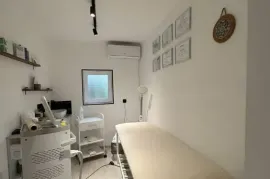 House For Sale, 7 Room, Telavi, Telavi