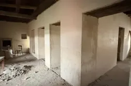 House For Sale, 7 Room, Telavi, Telavi