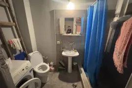 Apartment for sale, 4 Room, Old building, Tbilisi, Chugureti