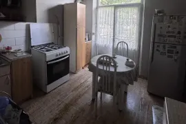 Apartment for sale, 4 Room, Old building, Tbilisi, Chugureti