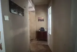 Apartment for sale, 4 Room, Old building, Tbilisi, Chugureti