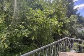 Apartment for sale, 4 Room, Old building, Tbilisi, Chugureti