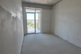 Apartment for sale, 2 Room, New building, Tbilisi, Mukhiani