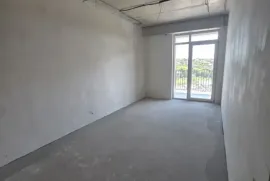 Apartment for sale, 2 Room, New building, Tbilisi, Mukhiani