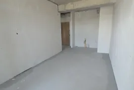 Apartment for sale, 2 Room, New building, Tbilisi, Mukhiani