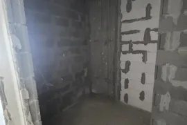 Apartment for sale, 2 Room, New building, Tbilisi, Mukhiani