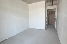 Apartment for sale, 2 Room, New building, Tbilisi, Mukhiani