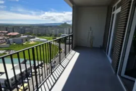 Apartment for sale, 2 Room, New building, Tbilisi, Mukhiani
