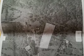 Land For Sale, Agricultural, Chognari 