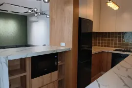 იყიდება სახლი, 4 ოთახიანი, ლანჩხუთი, გრიგოლეთი
