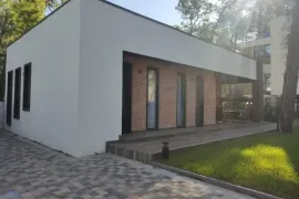იყიდება სახლი, 4 ოთახიანი, ლანჩხუთი, გრიგოლეთი