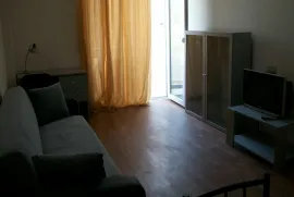 For Rent, 2 Room, New building, Tbilisi, Nadzaladevi