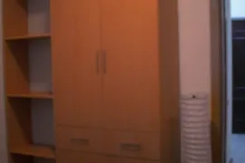 For Rent, 2 Room, New building, Tbilisi, Nadzaladevi