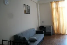 For Rent, 2 Room, New building, Tbilisi, Nadzaladevi