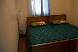 For Rent, 2 Room, New building, Tbilisi, Nadzaladevi