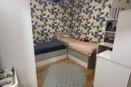 იყიდება ბინა, 3 ოთახიანი, ახალი აშენებული, ბათუმი, ხიმშიაშვილის უბანი